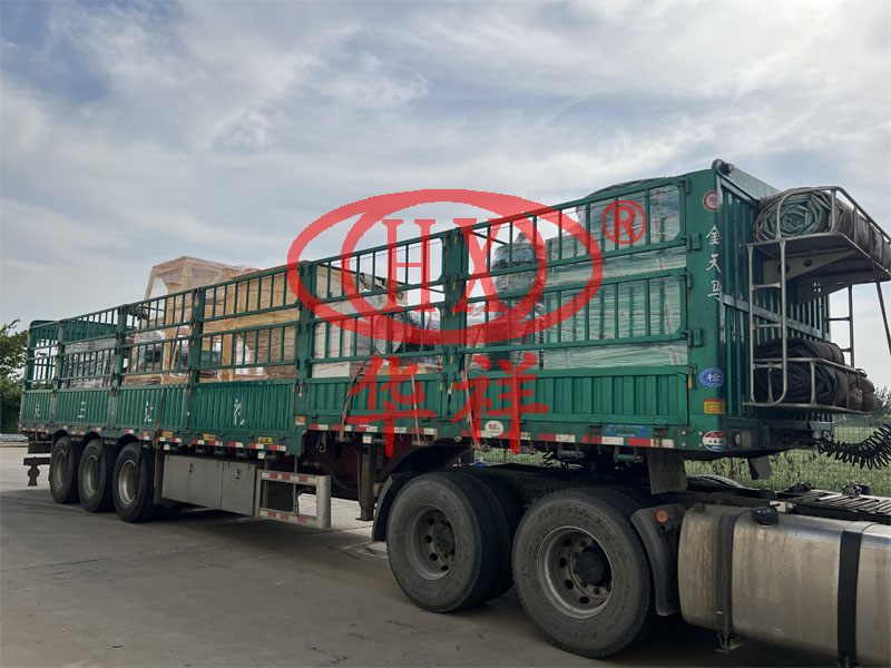 圆形颗粒肥料加工成套设备.jpg